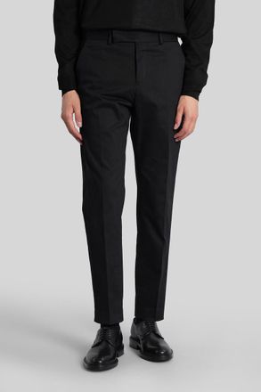 Pantaloni Torino Sd75 Pants