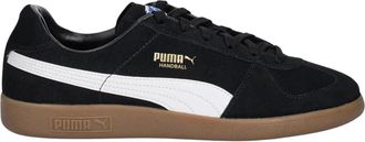 Puma unisex, Deporte, Negro, Talla: 42 1/2 EU