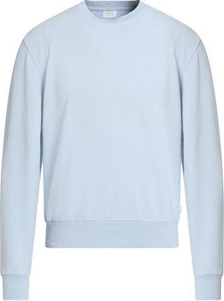 04651/ TOPWEAR - Sweatshirts on YOOX.COM
