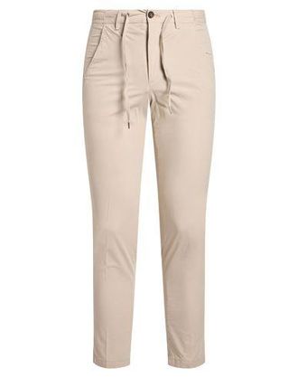 BRIGLIA 1949 PARTES DE ABAJO - Pantalones en YOOX.COM