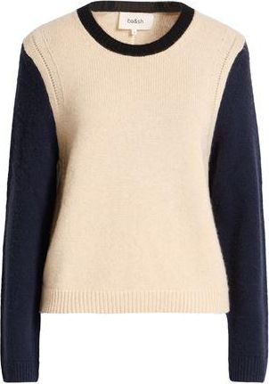 BA&SH STRICKWAREN - Pullover auf YOOX.COM