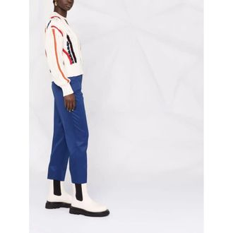 Ferragamo Trousers