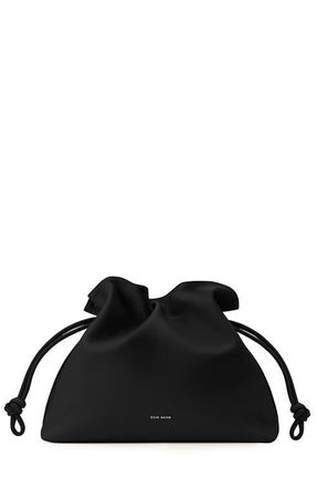 Esin Akan Large Emma Laptop Tote in Black at Nordstrom