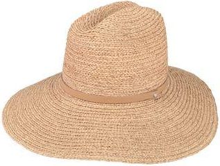 Rag & Bone ACCESSOIRES - M&uuml;tzen & H&uuml;te auf YOOX.COM