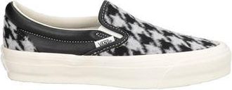 Vans SCHUHE - Sneakers auf YOOX.COM