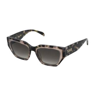 Tous Stoc24V 0Gl9 Sunglasses - female - TOUS - Sunglasses - Gray - 53 MM - Accessories