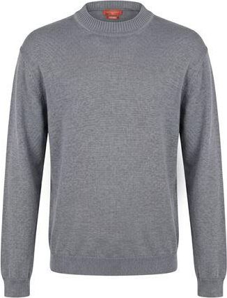Daniele Fiesoli MAGLIERIA - Pullover su YOOX.COM