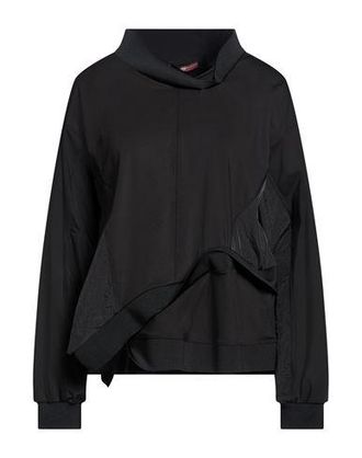 High TOPS - Sweatshirts auf YOOX.COM