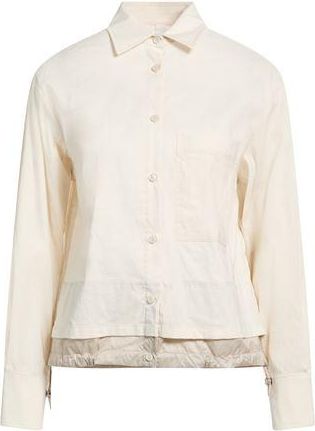 Duno TOPS - Hemden auf YOOX.COM