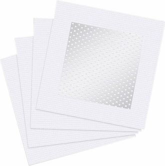 OEM Barra De Apoyo Para La Puerta Del Inodoro, Asa Con Ventosa Para El Ba&ntilde;o, Barra De Seguridad Para La Ducha Para Personas Mayores
