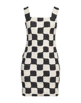 Nanushka Mini dresses