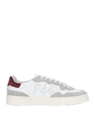 P448 SCHUHE - Sneakers auf YOOX.COM