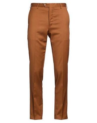 Errico Formicola HOSEN & R&Ouml;CKE - Hosen auf YOOX.COM