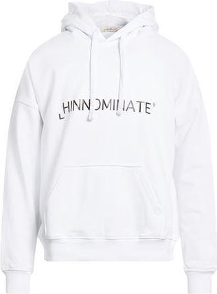 Hinnominate TOPWEAR - Felpe su YOOX.COM