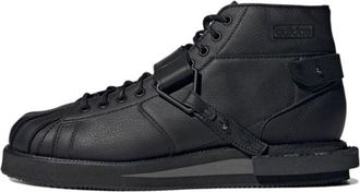 adidas originals Superstar MFX REBOOT GX1361