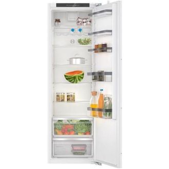 Bosch Frigor&iacute;fico Pant&oacute;grafo Integrado 1 Puerta 310l Blanco - Kir81vfe0 - Bosch