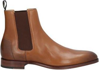 Dunhill CALZADO - Botines de ca&ntilde;a alta en YOOX.COM