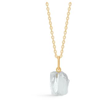 Frk. Lisberg Dames, Accessoires, Geel, Maat: S