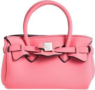 Save My Bag BAGS - Handbags on YOOX.COM