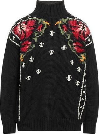 Golden Goose PRENDAS DE PUNTO - Cuello alto en YOOX.COM
