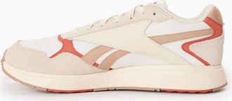 Reebok Mens Glide Dmx Sn99 - Tan - Size: 8.5 42.5