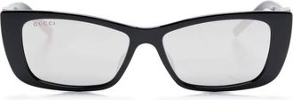 Gucci Gg1681s Gg1681s.007