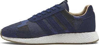 adidas x END. x Bodega Iniki Runner END. x Bodega BY2104