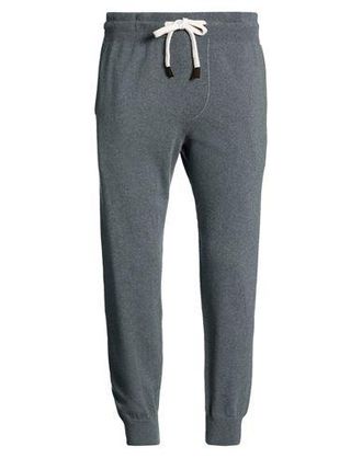 Fedeli HOSEN & R&Ouml;CKE - Hosen auf YOOX.COM