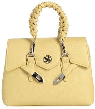 Secret Pon Pon BORSE - Borse a mano su YOOX.COM