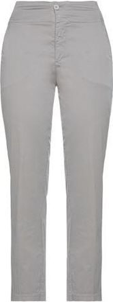 European Culture BOTTOMWEAR - Trousers sur YOOX.COM