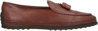 Tod's CALZATURE - Mocassini su YOOX.COM