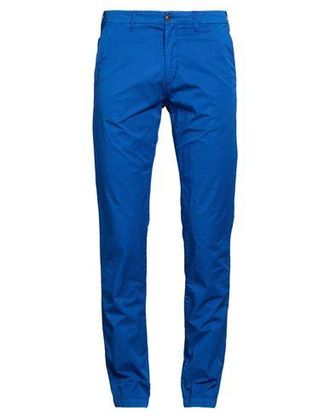 40weft BOTTOMWEAR - Trousers sur YOOX.COM