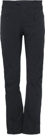 Ciesse Piumini BOTTOMWEAR - Trousers sur YOOX.COM