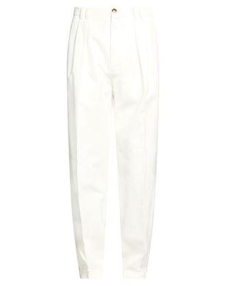 Brunello Cucinelli BOTTOMWEAR - Trousers sur YOOX.COM