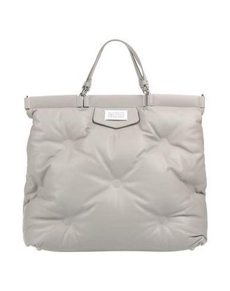 Maison Margiela Handbags