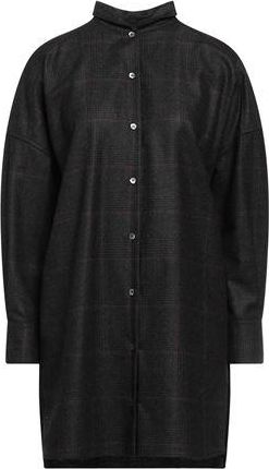 Aspesi TOPWEAR - Shirts sur YOOX.COM