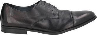 Doucal's FOOTWEAR - Lace-up shoes on YOOX.COM