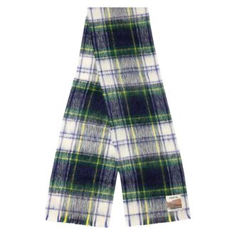 Kestin unisex, Accesorios, Multicolor, Talla: ONE Size