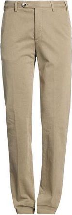 Zanella PARTES DE ABAJO - Pantalones en YOOX.COM