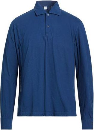 Aspesi CAMISETAS Y TOPS - Polos en YOOX.COM