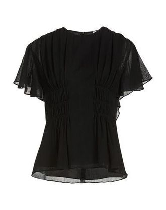 Chlo&eacute; TOPWEAR - Tops on YOOX.COM