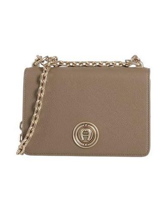 Aigner BAGS - Cross-body bags sur YOOX.COM