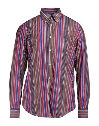 Harmont & Blaine CAMISETAS Y TOPS - Camisas en YOOX.COM