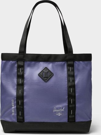 Herschel Mens All Season Gear Tote Bag