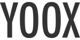 Yoox.com