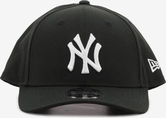 New Era 9FORTY M-Crown New York Yankees MLB black