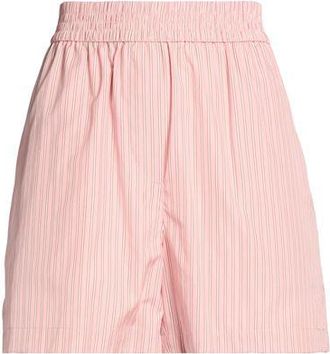 Rag & Bone HOSEN & R&Ouml;CKE - Shorts & Bermudashorts auf YOOX.COM