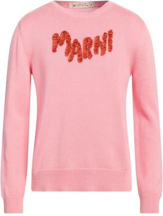 Marni KNITWEAR - Jumpers on YOOX.COM