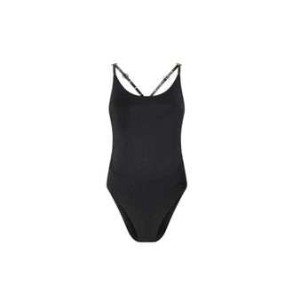 Pinko Body, female, Black, Size: M Body