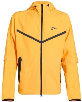 Nike ROPA DE ABRIGO - Chaquetas y cazadoras en YOOX.COM